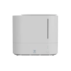 Nawilżacz powietrza Tesla Smart Humidifier, Wi-Fi