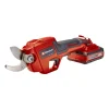 Nożyce do gałęzi akumulatorowe Einhell GE-LS 18 Li-Solo, 18 V