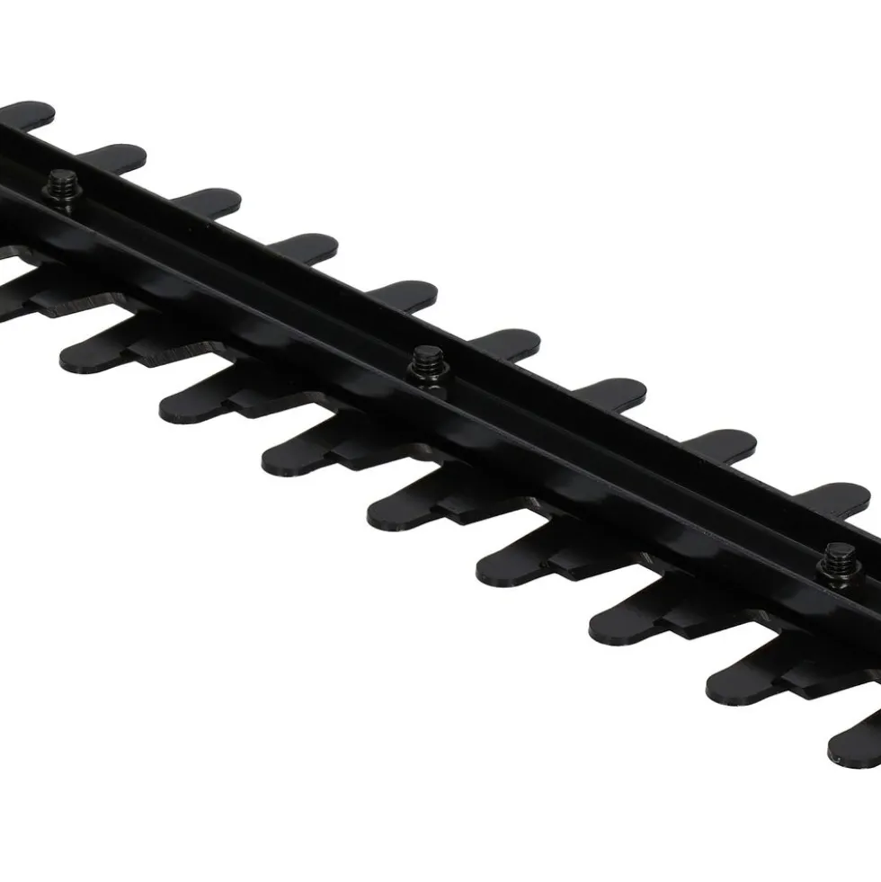 Nożyce do żywopłotu Prime3 GHT41, 1800 W