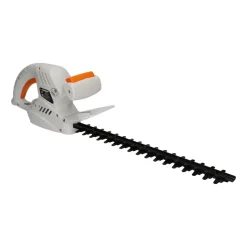 Nożyce do żywopłotu Prime3 GHT41, 1800 W