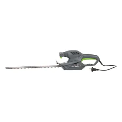 Nożyce elektryczne do żywopłotu NAC HE45-E-CH, 450 W, 41 cm