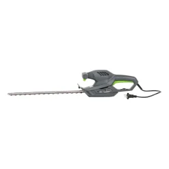 Nożyce elektryczne do żywopłotu NAC HE45-E-CH2, 450 W, 41 cm