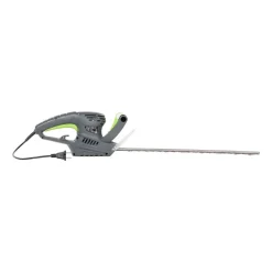 Nożyce elektryczne do żywopłotu NAC HE60-CH, 600 W, 51 cm