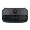 Oczyszczacz powietrza Black+Decker BXAP350E, 38 W