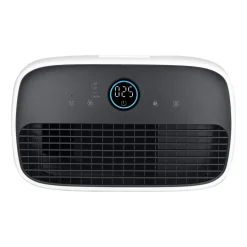 Oczyszczacz powietrza Black+Decker BXAP350E, 38 W