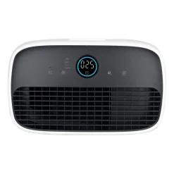 Oczyszczacz powietrza Black+Decker BXAP350E, 38 W