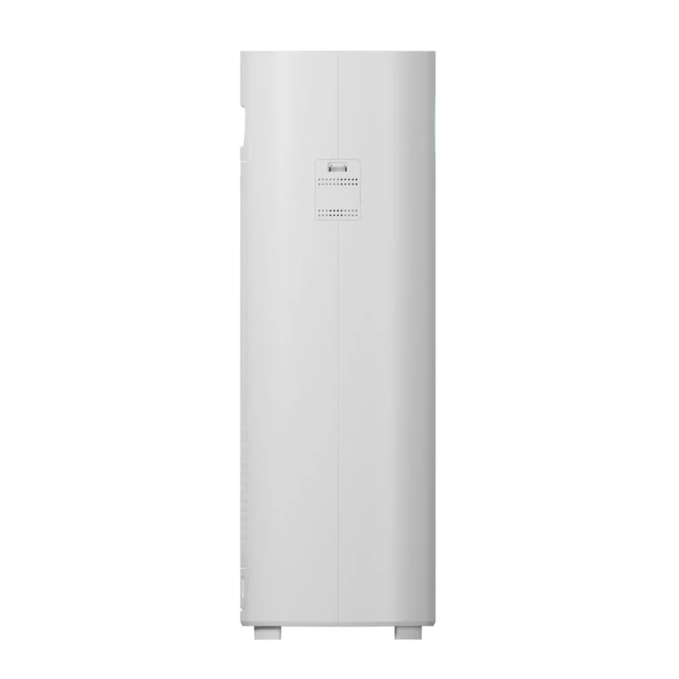 Oczyszczacz powietrza Tesla Smart Air Purifier Pro M, Wi-Fi