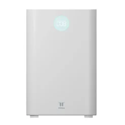 Oczyszczacz powietrza Tesla Smart Air Purifier Pro M, Wi-Fi