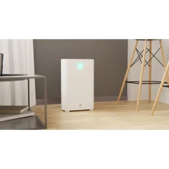 Oczyszczacz powietrza Tesla Smart Air Purifier Pro M, Wi-Fi