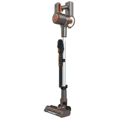 Odkurzacz bezprzewodowy Solac Turbobat Expert Pro, 22,2 V