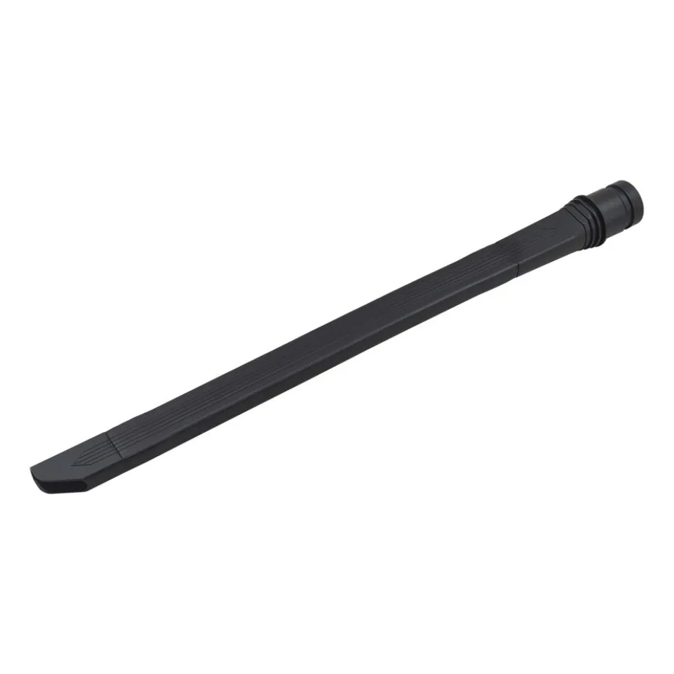Odkurzacz pionowy Blaupunkt VCH602BL, bezprzewodowy, 135 W