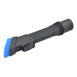 Odkurzacz pionowy Blaupunkt VCH602BL, bezprzewodowy, 135 W