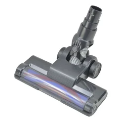 Odkurzacz pionowy Blaupunkt VCH602BL, bezprzewodowy, 135 W