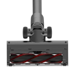 Odkurzacz pionowy Lafe PowerGlide 200W, bezprzewodowy, 22 kPa