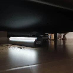 Odkurzacz pionowy mopujący Dreame H14 Pro, 18 kPa