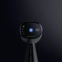 Odkurzacz pionowy mopujący Dreame H14 Pro, 18 kPa