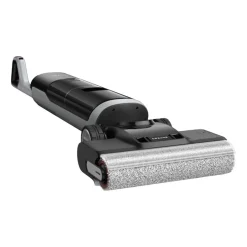 Odkurzacz pionowy mopujący Dreame H14 Pro, 18 kPa