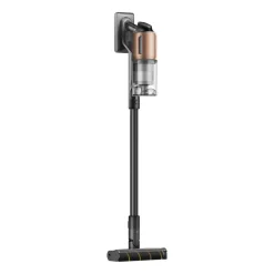 Odkurzacz pionowy mopujący Dreame Z20 AquaCycle, czarny