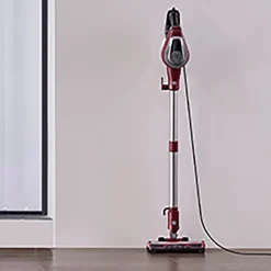 Odkurzacz pionowy Vactidy C8, przewodowy, 60 kPa
