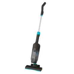 Odkurzacz pionowy 3w1 Black+Decker BXVMS601E, przewodowy, 600 W