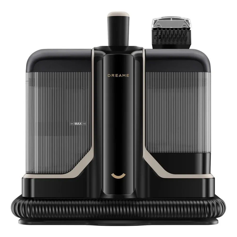 Odkurzacz piorący Dreame N10, 12 kPa, 450 W