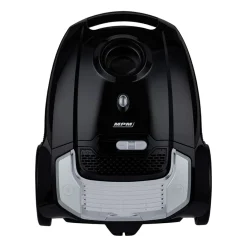 Odkurzacz workowy MPM MOD-54, 850 W, 3,5 l