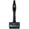 Odkurzacz workowy Samsung Pet Care, 3 l, 750 W