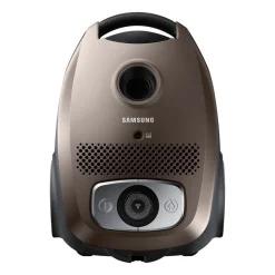 Odkurzacz workowy Samsung Pet Care, 3 l, 750 W