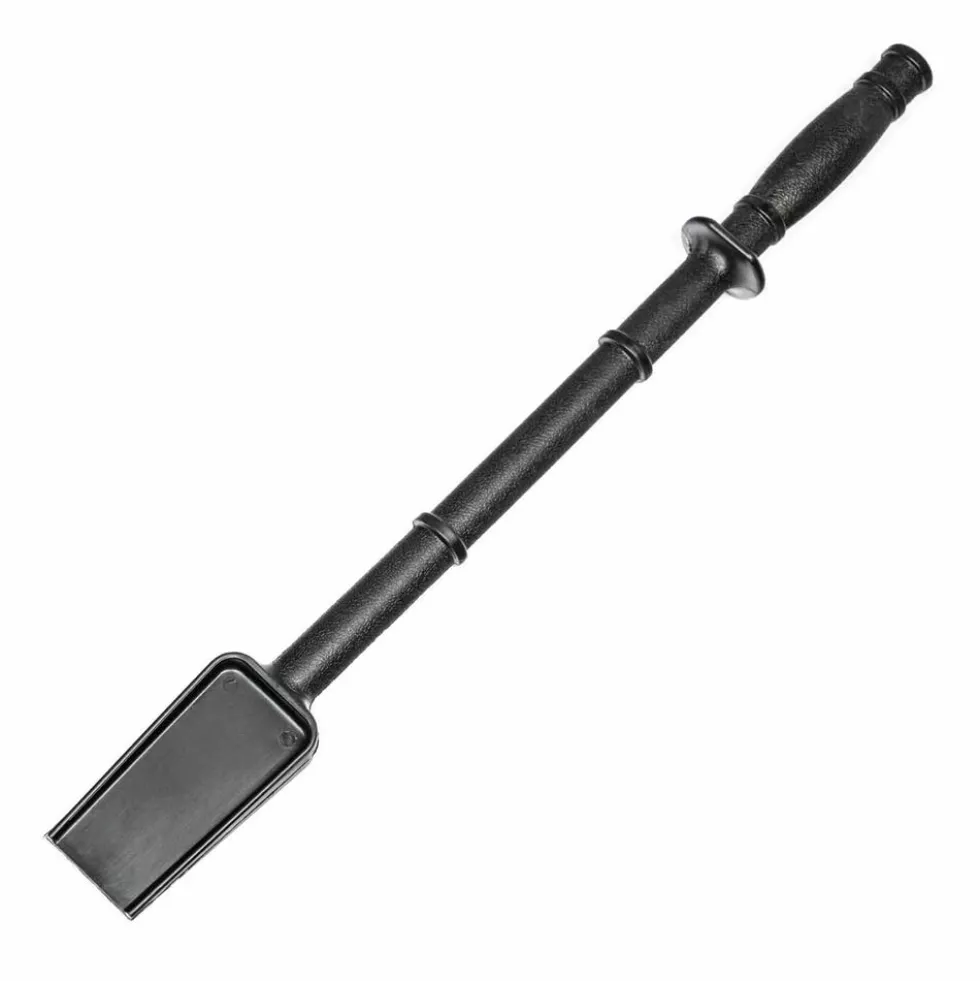 Odśnieżarka spalinowa z napędem NAC STP196L-56/40-K, szerokość robocza 56 cm