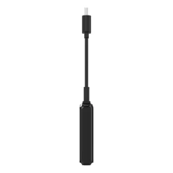 Odtwarzacz multimedialny Blaupunkt A-Stream, Android TV Stick, 4K, 8 GB