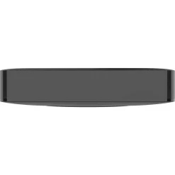 Odtwarzacz multimedialny 4K UHD Blaupunkt Android TV Box B-Stream