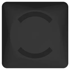 Odtwarzacz multimedialny 4K UHD Blaupunkt Android TV Box B-Stream
