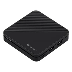 Odtwarzacz multimedialny Tracer TV Box