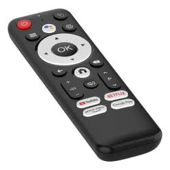 Odtwarzacz multimedialny Tracer TV Box