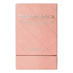 Olejek do włosów Dreame Boca, 30 ml, nawilżający