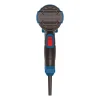Opalarka Blaupunkt HG2010, 2000 W