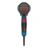 Opalarka Blaupunkt HG5010, 2000 W, z walizką