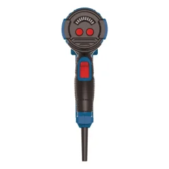 Opalarka Blaupunkt HG5010, 2000 W, z walizką
