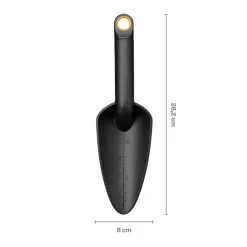 Łopatka Fiskars Solid