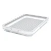 Organizer do lodówki Cauma Rotho, 1,3 L