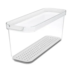 Organizer do lodówki Cauma Rotho, 2 L