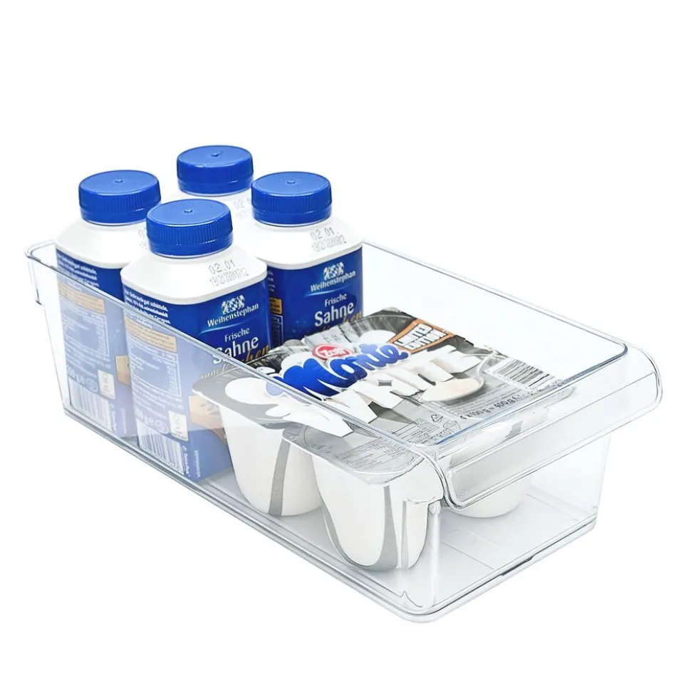 Organizer do lodówki Loft Rotho, 3,1 L