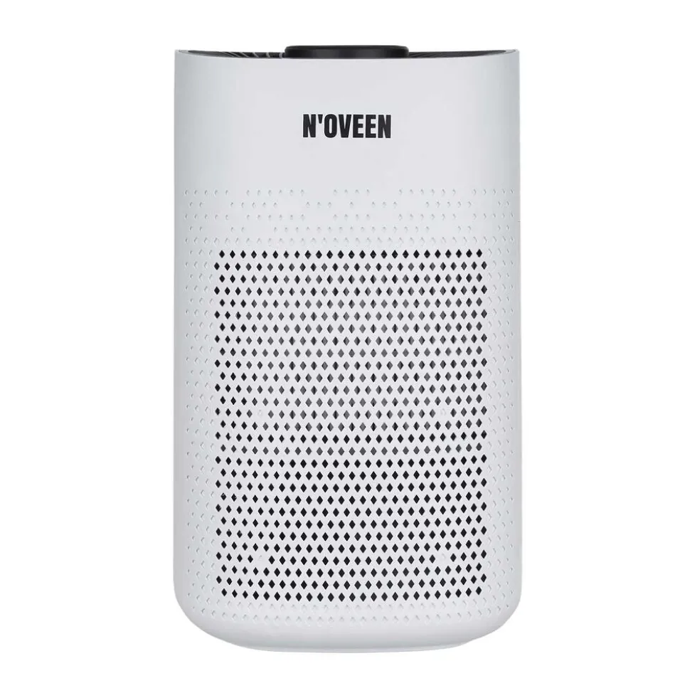 Osuszacz NOVEEN DH450, z funkcją oczyszczania