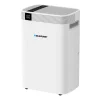 Osuszacz powietrza Blaupunkt ADH601, 245 W