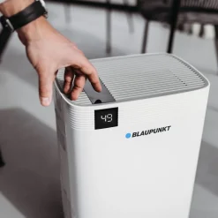 Osuszacz powietrza Blaupunkt ADH601, 245 W