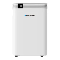 Osuszacz powietrza Blaupunkt ADH601, 245 W