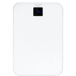 Osuszacz powietrza termo-elektryczny ADLER AD 7860, 3 tryby pracy