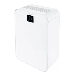 Osuszacz powietrza termo-elektryczny ADLER AD 7860, 3 tryby pracy