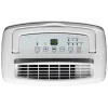 Osuszacz z funkcją oczyszczania powietrza Blaupunkt ADH701, 390 W