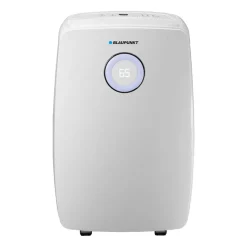 Osuszacz z funkcją oczyszczania powietrza Blaupunkt ADH701, 390 W